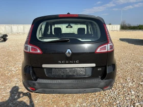 Renault Scenic 1.5 dCi | Mobile.bg    7