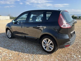 Renault Scenic 1.5 dCi | Mobile.bg    5