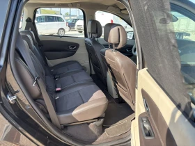 Renault Scenic 1.5 dCi | Mobile.bg    11