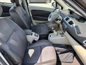 Renault Scenic 1.5 dCi | Mobile.bg    9