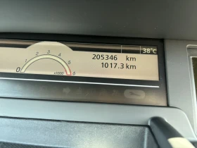 Renault Scenic 1.5 dCi | Mobile.bg    12