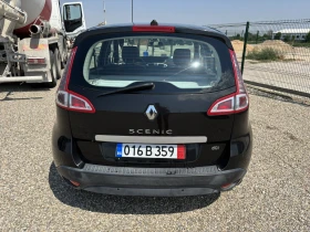Renault Scenic 1.5 dCi | Mobile.bg    5