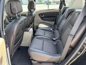 Renault Scenic 1.5 dCi | Mobile.bg    10