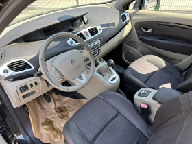 Renault Scenic 1.5 dCi | Mobile.bg    7