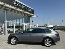 Skoda Superb Scout - 79500 лв. - 86683981 4