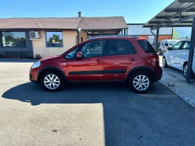 Suzuki SX4 4x4 - 8999 лв. - 83420380 5