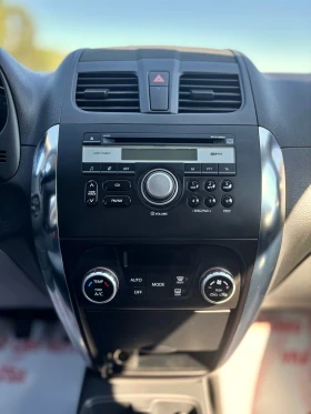 Suzuki SX4 4x4 - 8999 лв. - 83420380 8