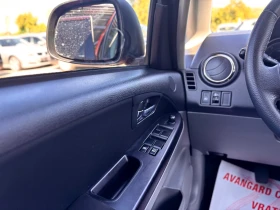 Suzuki SX4 4x4 - 8999 лв. - 83420380 10