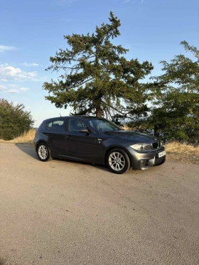 BMW 118 M-,  | Mobile.bg    11
