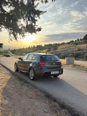 BMW 118 M-,  | Mobile.bg    8