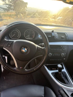 BMW 118 M-,  | Mobile.bg    4
