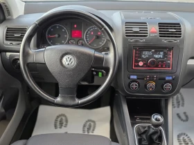 VW Golf 1.9tdi 105Hp 6ck.  | Mobile.bg    13