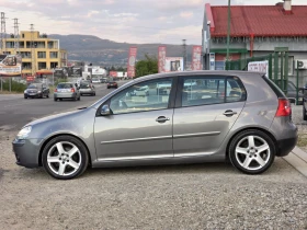 Обява за продажба на VW Golf 1.9tdi 105Hp 6ck. Лизинг ~9 598 лв. - изображение 1