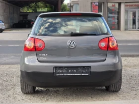 Обява за продажба на VW Golf 1.9tdi 105Hp 6ck. Лизинг ~9 598 лв. - изображение 3