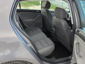 Обява за продажба на VW Golf 1.9tdi 105Hp 6ck. Лизинг ~9 598 лв. - изображение 10