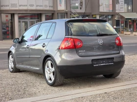 Обява за продажба на VW Golf 1.9tdi 105Hp 6ck. Лизинг ~9 598 лв. - изображение 2