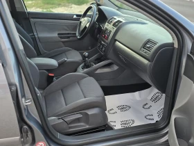 Обява за продажба на VW Golf 1.9tdi 105Hp 6ck. Лизинг ~9 598 лв. - изображение 11