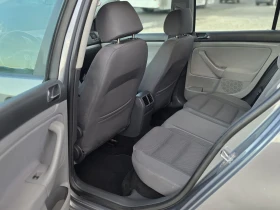 Обява за продажба на VW Golf 1.9tdi 105Hp 6ck. Лизинг ~9 598 лв. - изображение 8