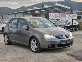 Обява за продажба на VW Golf 1.9tdi 105Hp 6ck. Лизинг ~9 598 лв. - изображение 6