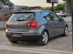 Обява за продажба на VW Golf 1.9tdi 105Hp 6ck. Лизинг ~9 598 лв. - изображение 4