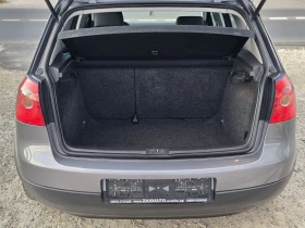 Обява за продажба на VW Golf 1.9tdi 105Hp 6ck. Лизинг ~9 598 лв. - изображение 9
