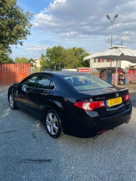 Honda Accord | Mobile.bg    2