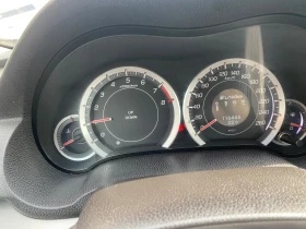 Honda Accord | Mobile.bg    6