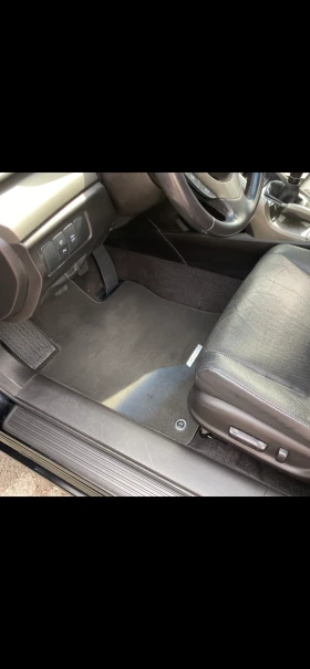 Honda Accord | Mobile.bg    10