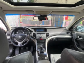 Honda Accord | Mobile.bg    9