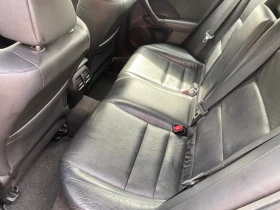 Honda Accord | Mobile.bg    8