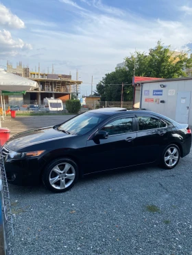 Honda Accord | Mobile.bg    3