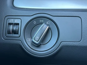 VW Passat 1.6d 105 к.с. - 11500 лв. - 15771581 14