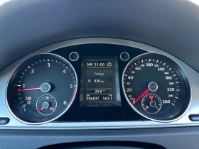 VW Passat 1.6d 105 к.с. - 11500 лв. - 15771581 13