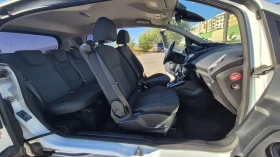 Ford B-Max 1.6i *  *  * *  | Mobile.bg    9