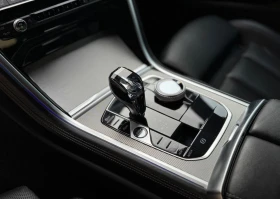 BMW 840 d xDrive M-Sport - 109999 лв. / 56241.60 € - 80724550 7
