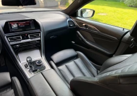 BMW 840 d xDrive M-Sport - 109999 лв. / 56241.60 € - 80724550 8