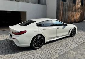 BMW 840 d xDrive M-Sport - 109999 лв. / 56241.60 € - 80724550 3