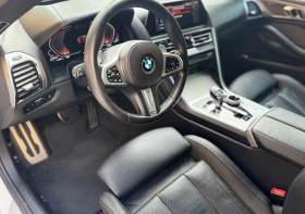 BMW 840 d xDrive M-Sport - 109999 лв. / 56241.60 € - 80724550 5