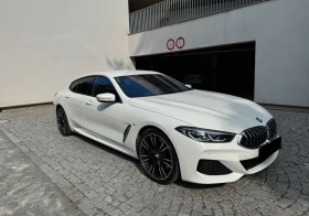 BMW 840 d xDrive M-Sport - 109999 лв. / 56241.60 € - 80724550 2