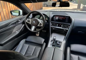 BMW 840 d xDrive M-Sport - 109999 лв. / 56241.60 € - 80724550 4