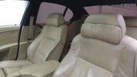 Обява за продажба на BMW 535 ~11 999 лв. - изображение 9 | Auto.bg Обява за продажба на BMW 535 ~11 999 лв. - изображение 9