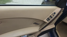 Обява за продажба на BMW 535 ~11 999 лв. - изображение 8 | Auto.bg Обява за продажба на BMW 535 ~11 999 лв. - изображение 8