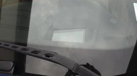 Обява за продажба на BMW 535 ~11 999 лв. - изображение 10 | Auto.bg Обява за продажба на BMW 535 ~11 999 лв. - изображение 10