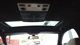 Обява за продажба на BMW 535 ~11 999 лв. - изображение 11 | Auto.bg Обява за продажба на BMW 535 ~11 999 лв. - изображение 11