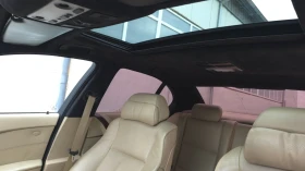 Обява за продажба на BMW 535 ~11 999 лв. - изображение 6 | Auto.bg Обява за продажба на BMW 535 ~11 999 лв. - изображение 6