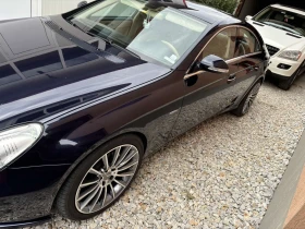 Mercedes-Benz CLS 350 | Mobile.bg    5