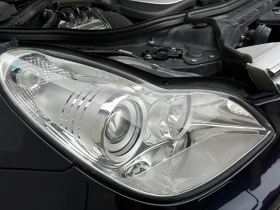 Mercedes-Benz CLS 350 | Mobile.bg    6