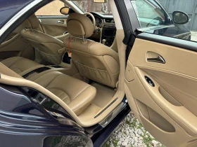 Mercedes-Benz CLS 350 | Mobile.bg    9