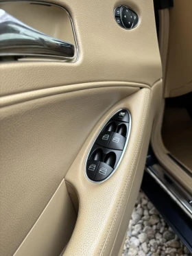Mercedes-Benz CLS 350 | Mobile.bg    12
