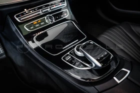 Mercedes-Benz CLS 350 d 4M AMGLine* 360* LED* Ambient*  - 64900 лв. / 33182.84 € - 70862545 9